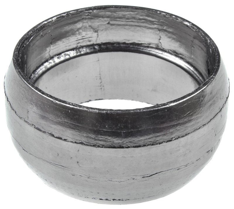 Mahle F32801 Exhaust Pipe Flange Gasket - Rear