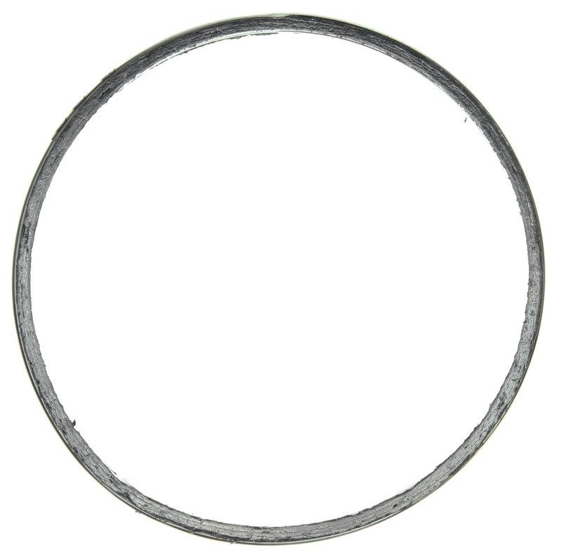 Mahle F32803 Turbocharger Gasket