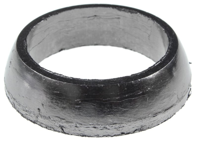 Mahle F32808 Exhaust Pipe Flange Gasket - Rear