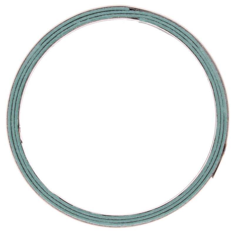 Mahle F32880 Exhaust Pipe Flange Gasket - Center, Front or Rear