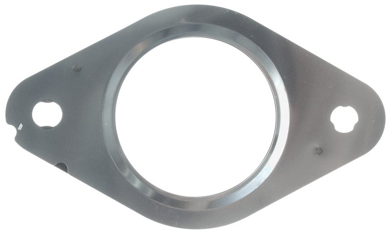 Mahle F32898 Catalytic Converter Gasket