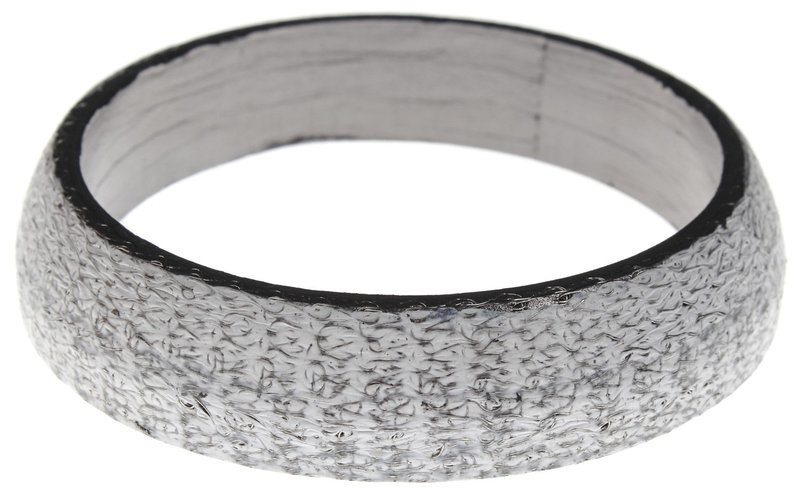 Mahle F32909 Exhaust Pipe Flange Gasket