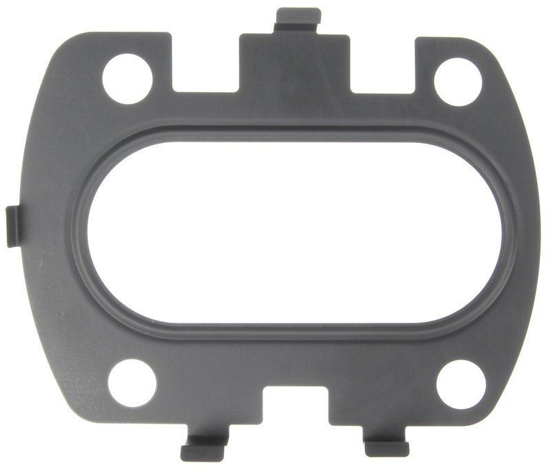 Mahle F32912 Catalytic Converter Gasket - Inlet