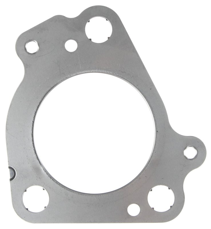 Mahle F32918 Turbocharger Inlet Gasket