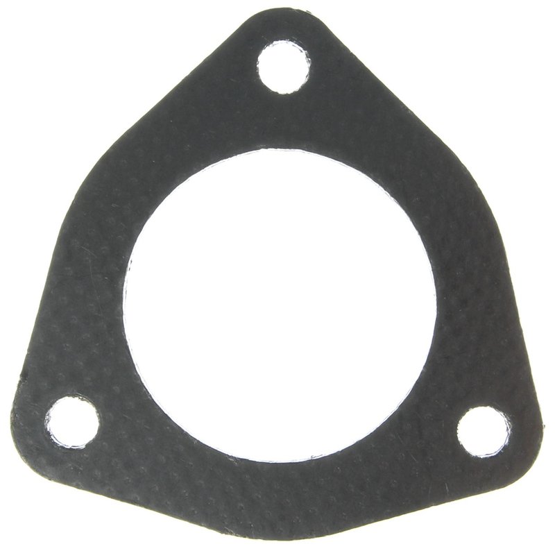 Mahle F32969 Exhaust Pipe Flange Gasket