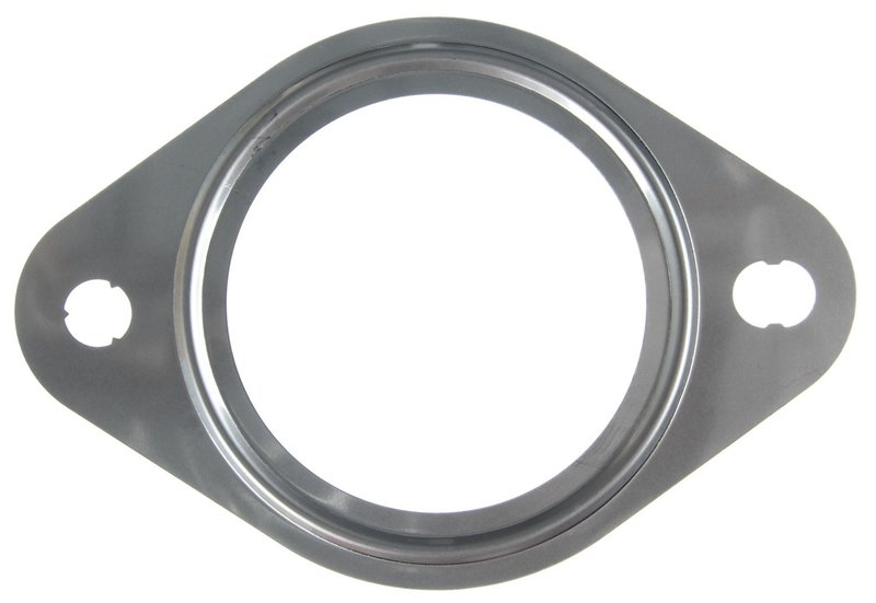 Mahle F33162 Exhaust Pipe Flange Gasket