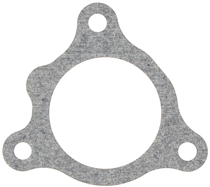 Mahle F33419 Turbocharger Gasket