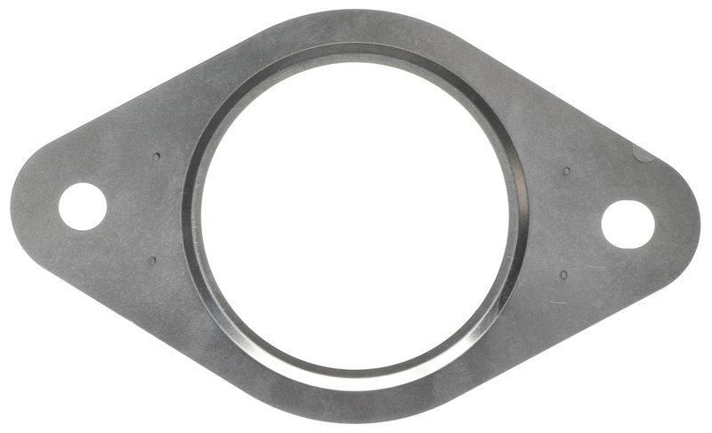 Mahle F33544 Catalytic Converter Gasket - Front Outlet, Rear or Rear Outlet