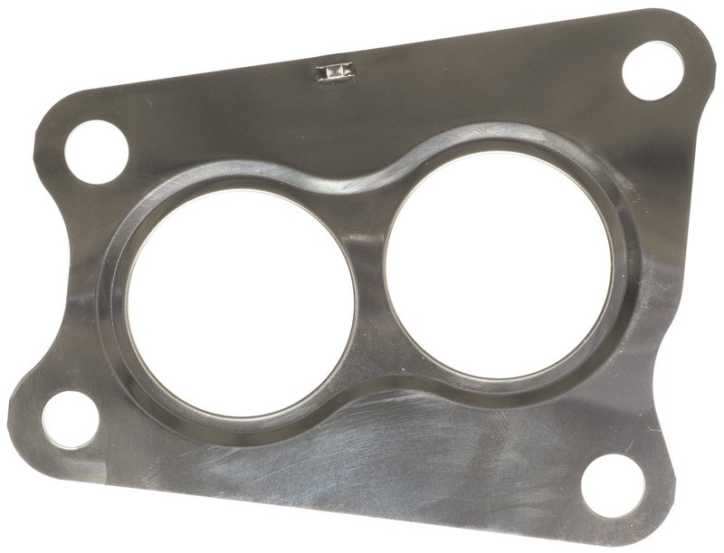 Mahle F33580 Turbocharger Gasket