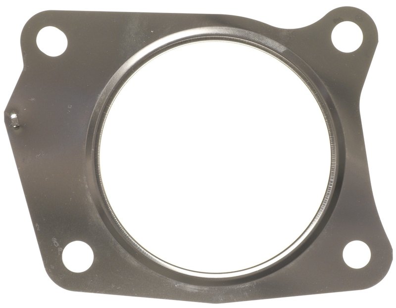 Mahle F33581 Turbocharger Gasket