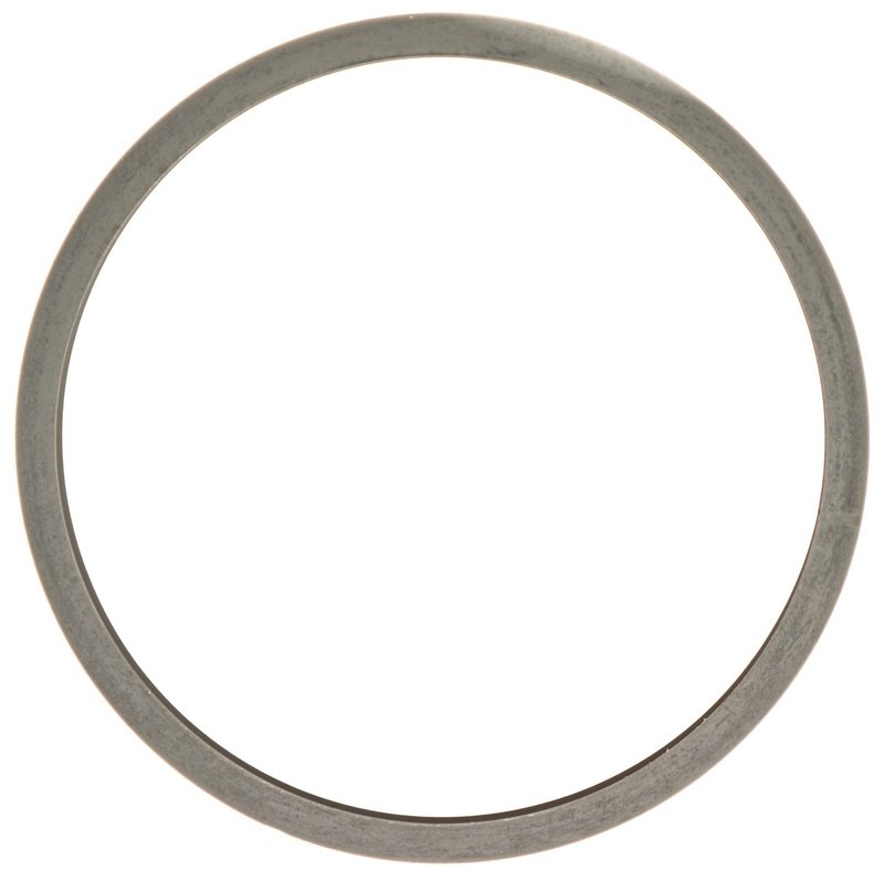 Mahle F33614 Turbocharger Gasket