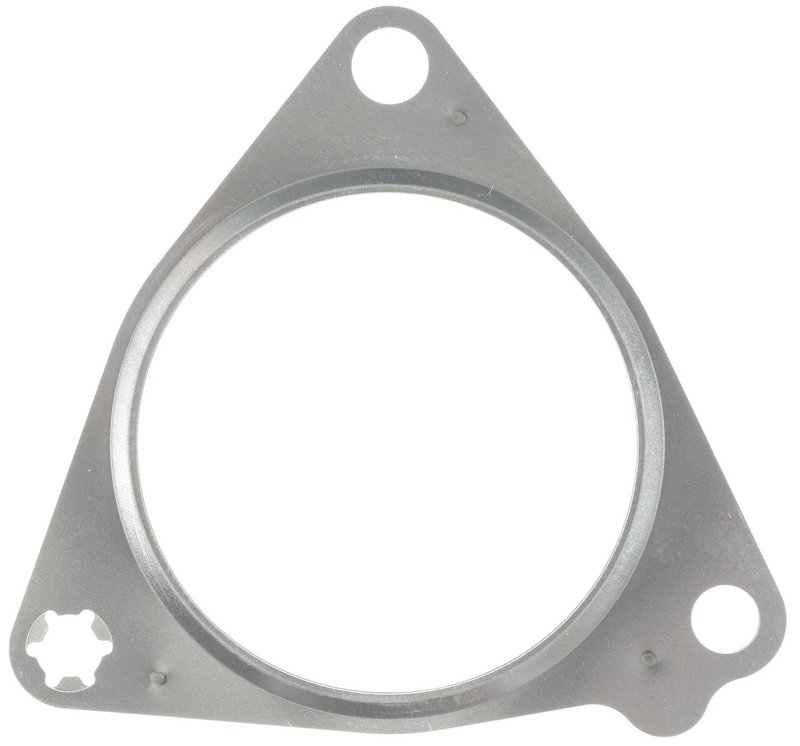 Mahle F33619 Exhaust Pipe Flange Gasket