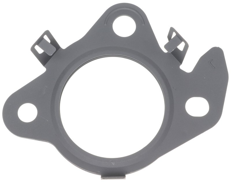 Mahle F33629 Turbocharger Gasket - Left