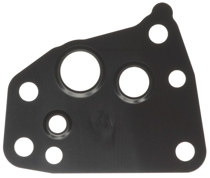 Mahle F33674 Turbocharger Oil Line Gasket - Lower