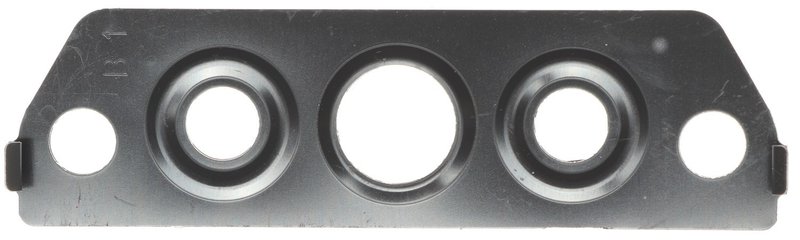 Mahle F33675 Turbocharger Oil Line Gasket - Upper