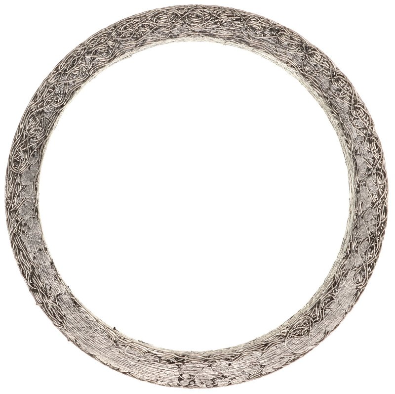 Mahle F33683 Turbocharger Gasket