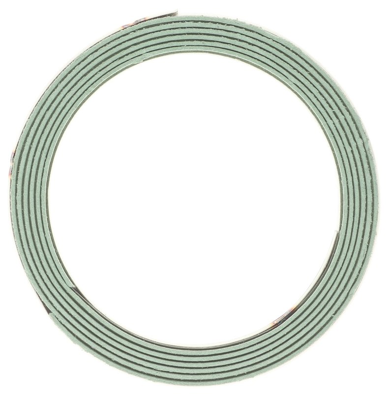 Mahle F33716 Exhaust Pipe Flange Gasket