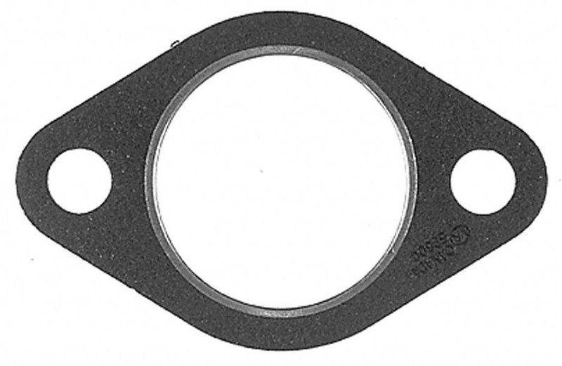 Mahle F5360C Heat Riser Gasket - Right