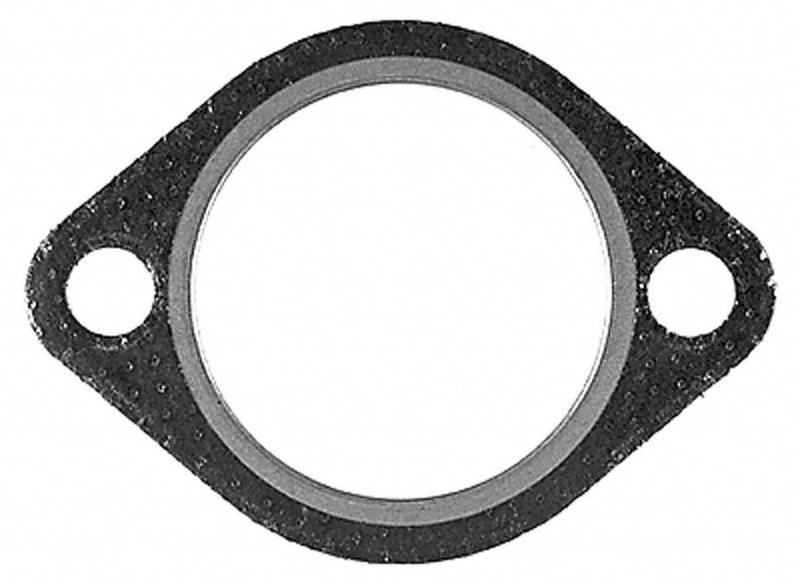 Mahle F5451K Exhaust Pipe Flange Gasket