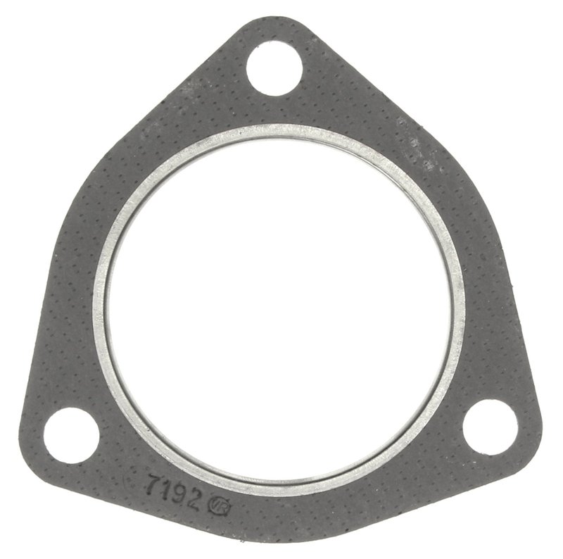Mahle F7192 Heat Riser Gasket