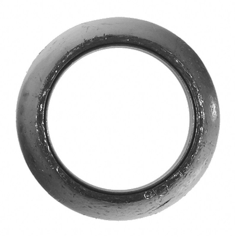Mahle F7269 Exhaust Pipe Flange Gasket