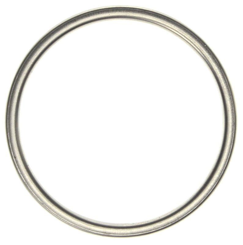 Mahle F7282 Exhaust Pipe Flange Gasket