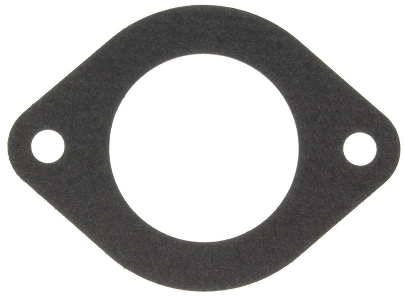 Mahle F7285 Exhaust Pipe Flange Gasket