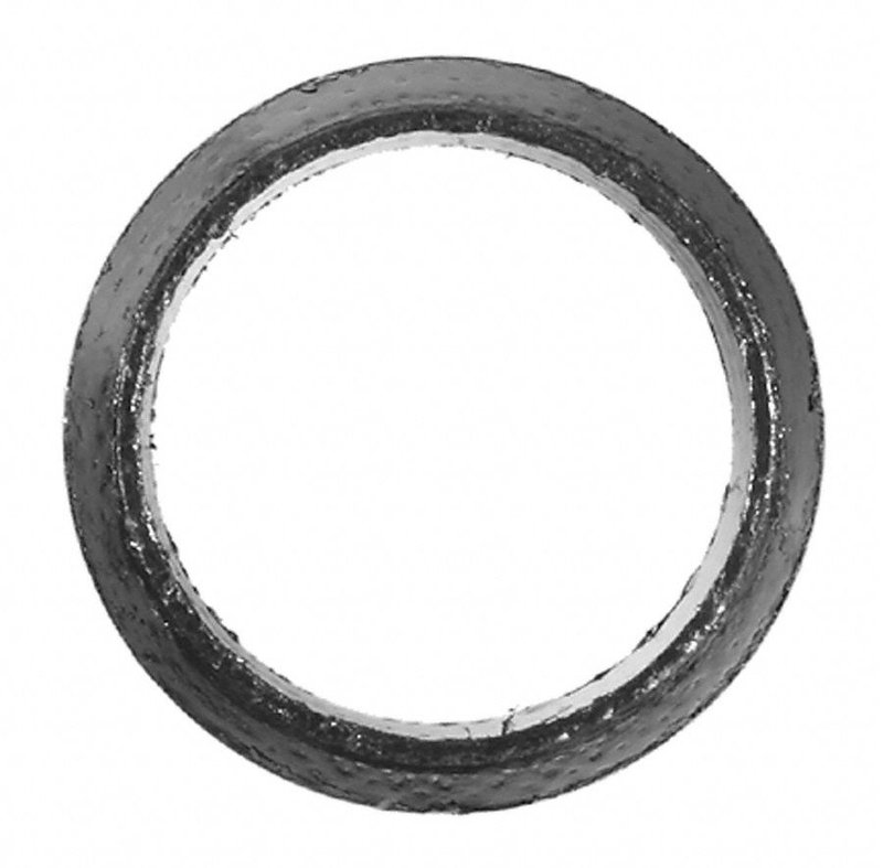 Mahle F7355 Exhaust Pipe Flange Gasket