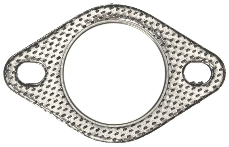 Mahle F7409 Exhaust Pipe Flange Gasket