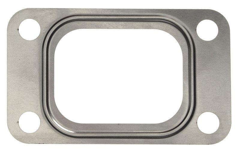 Mahle F7414 Turbocharger Inlet Gasket