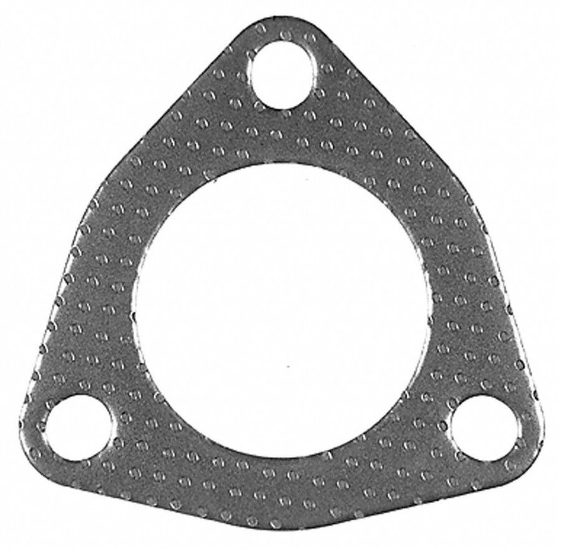 Mahle F7434 Exhaust Pipe Flange Gasket - Inlet