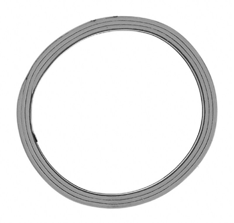 Mahle F7459 Exhaust Pipe Flange Gasket - Front or Inlet