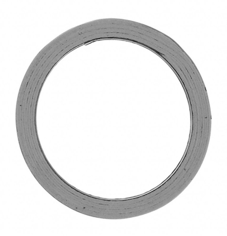 Mahle F7460 Exhaust Pipe Flange Gasket