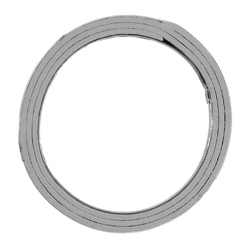 Mahle F7461 Exhaust Pipe Flange Gasket - Front, Inlet, Manifold To Front Pipe or Rear