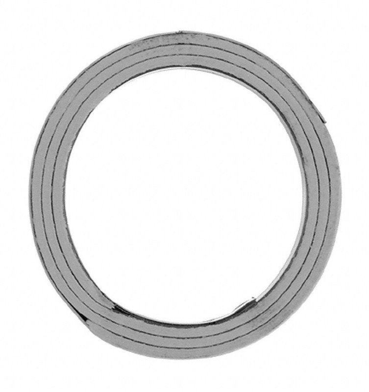 Mahle F7463 Exhaust Pipe Flange Gasket