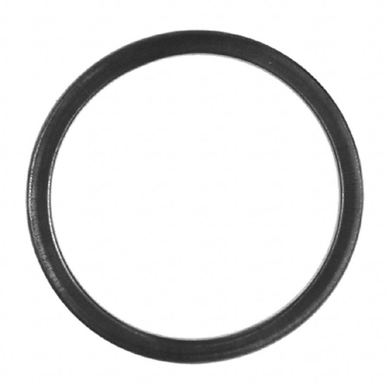 Mahle F7467 Exhaust Pipe Flange Gasket
