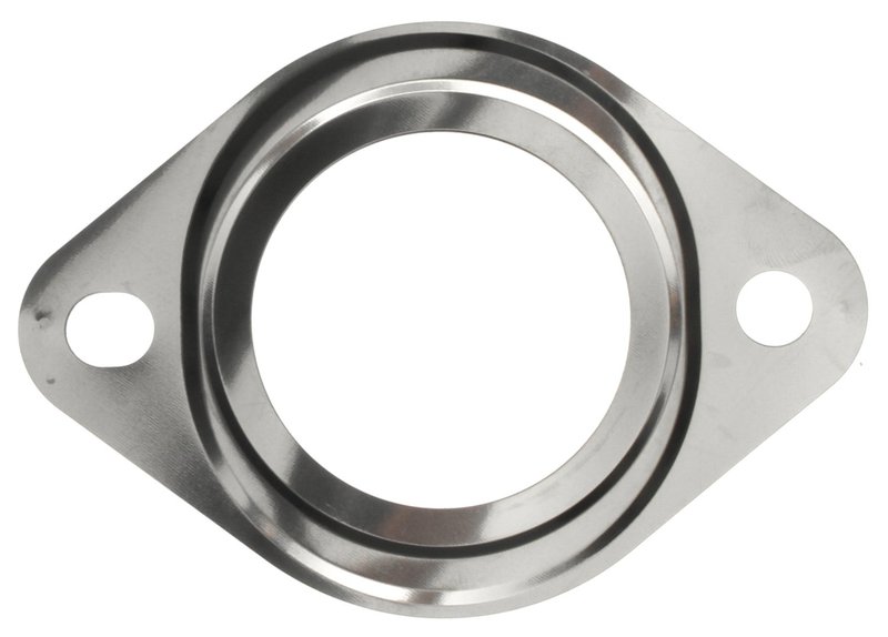 Mahle F7480 Exhaust Pipe Flange Gasket - Front, Inlet, Outlet or Rear