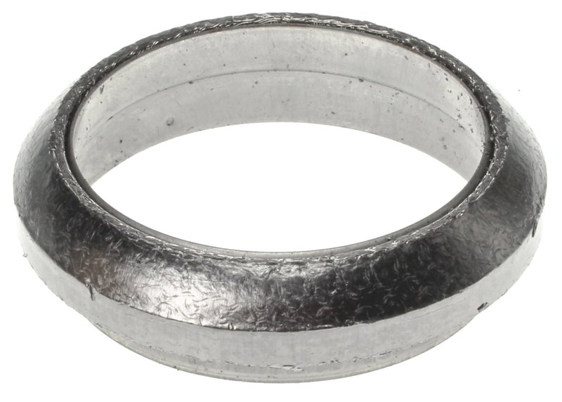 Mahle F7507 Exhaust Pipe Flange Gasket