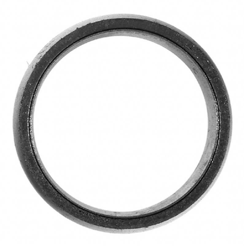 Mahle F7521 Exhaust Pipe Flange Gasket