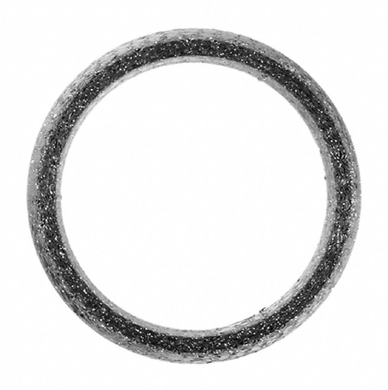 Mahle F7523 Exhaust Pipe Flange Gasket