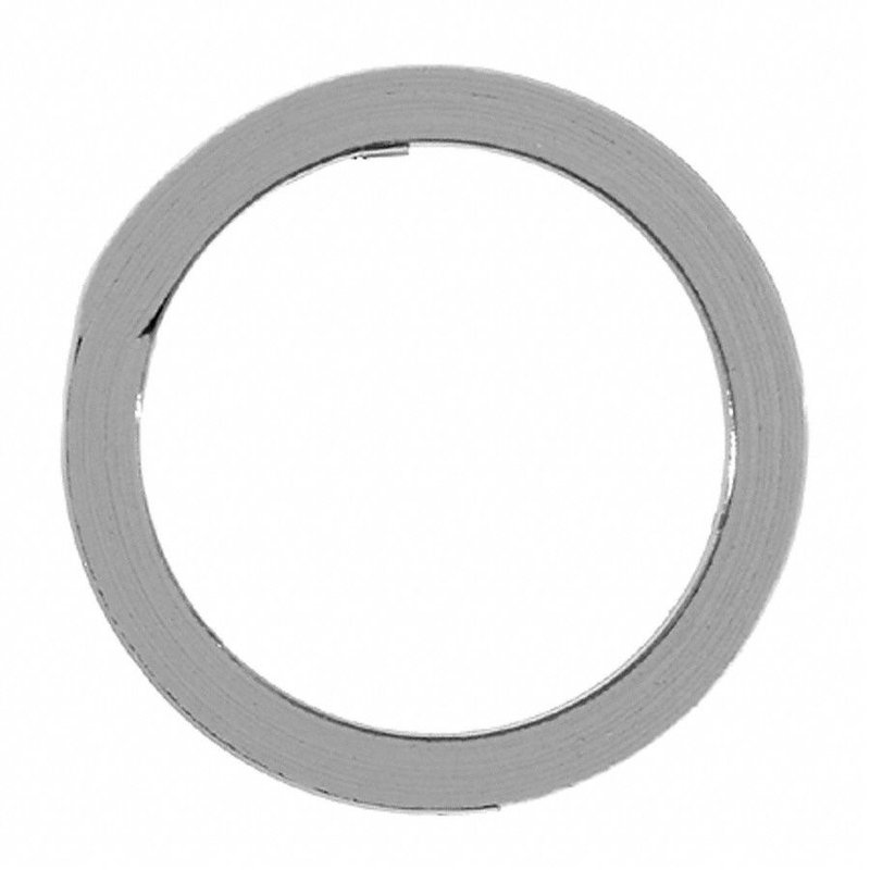 Mahle F7572 Exhaust Pipe Flange Gasket