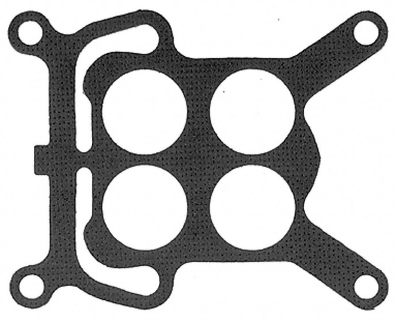 Mahle G14116 Carburetor Mounting Gasket