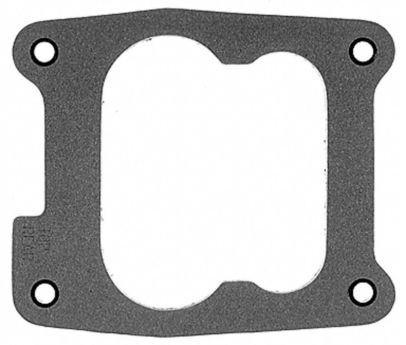 Mahle G14589 Carburetor Mounting Gasket