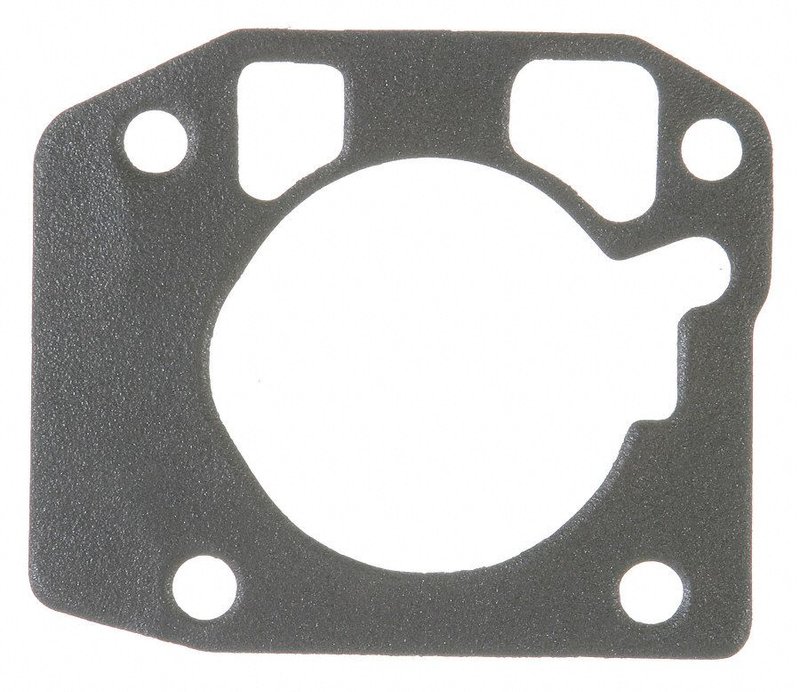 Mahle G17801 Fuel Injection Throttle Body Mounting Gasket