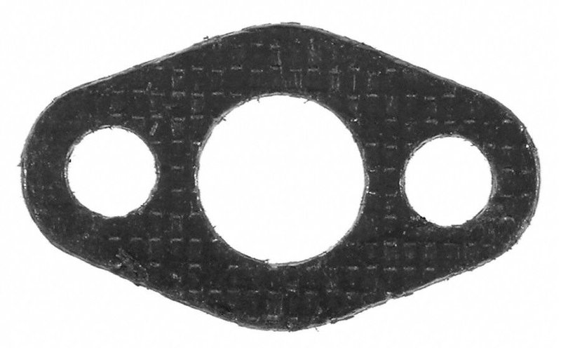Mahle G20610 EGR Valve Gasket