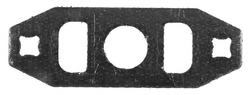 Mahle G24079 EGR Valve Gasket - Valve To Manifold or Valve To Tube