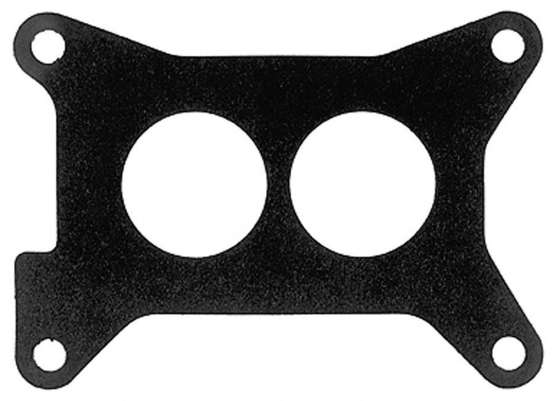 Mahle G26043 Carburetor Mounting Gasket
