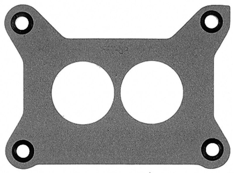 Mahle G26048 Carburetor Mounting Gasket