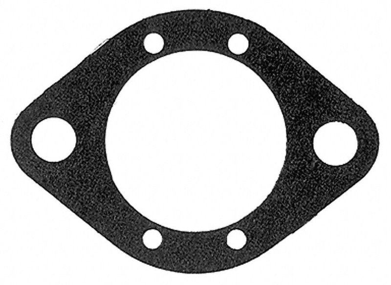 Mahle G26056 Carburetor Mounting Gasket