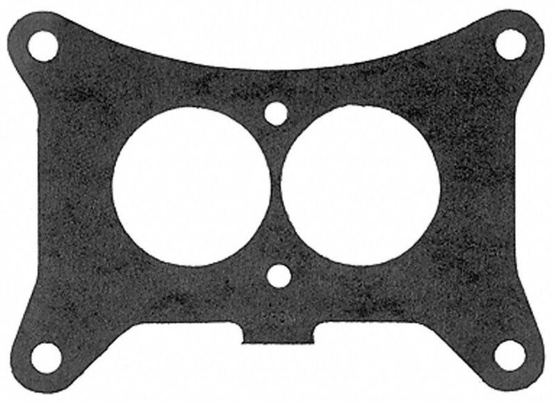 Mahle G26073 Carburetor Mounting Gasket